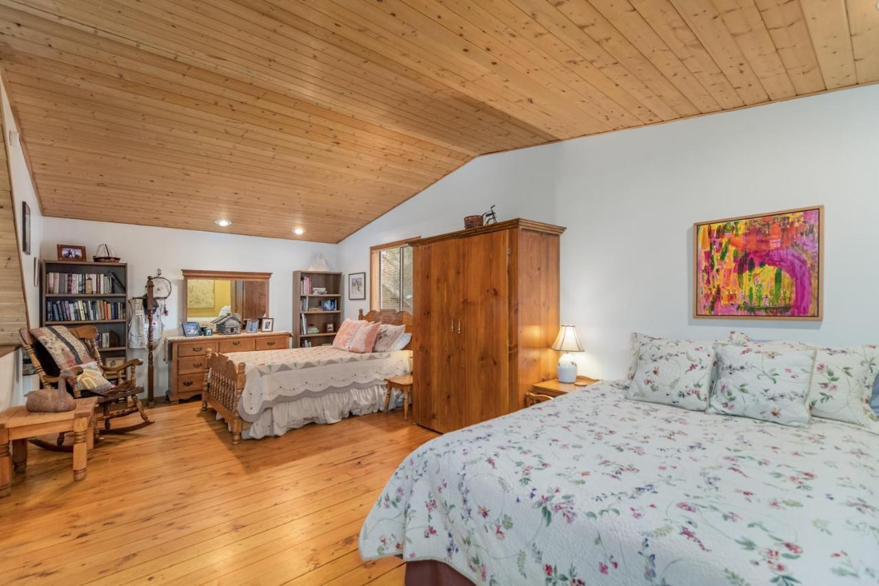 Jack'S Cabin By Nw Comfy Cabins Leavenworth Eksteriør billede